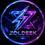 Zoldeek