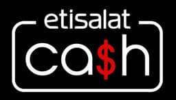 etisalat-cash