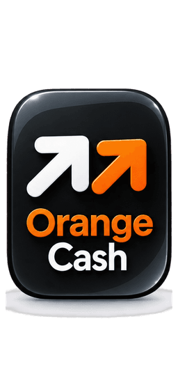 orange-cash