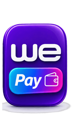 we-pay