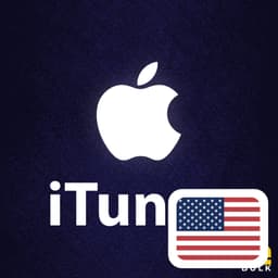 Itunes USA