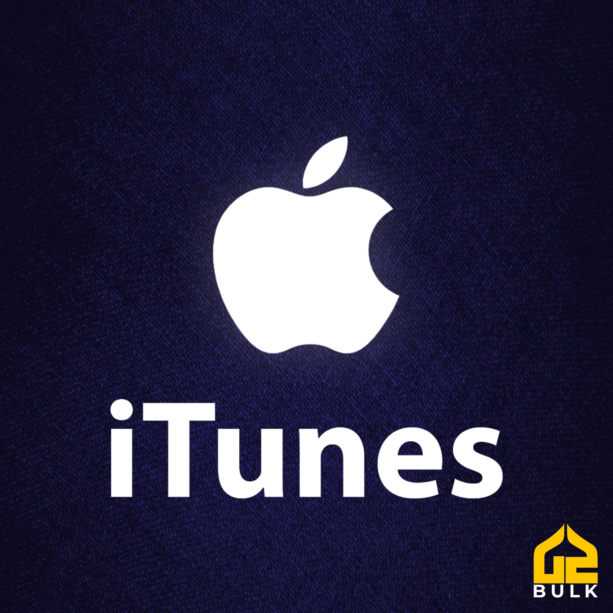 Itunes USA