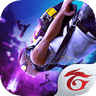 Freefire SGMY