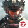 Garena Deltaforce LATAM
