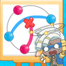 Hero Clash