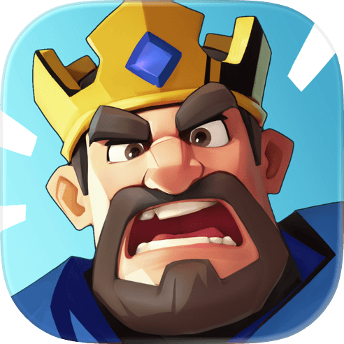 Kingshot