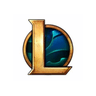 League of Legends Cambodia