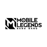 Mobile Legends Brazil