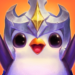 Teamfight Tactics SG