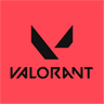 Valorant Malaysia