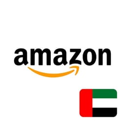 Amazon UAE