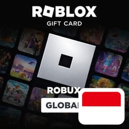 Roblox Indonesia