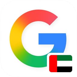 Google Play UAE