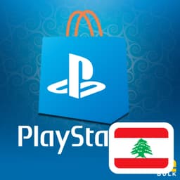 PSN Lebanon