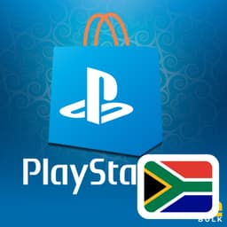 PSN South Africa