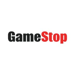 GameStop US