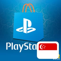 PSN Singapore