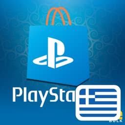 PSN Greece