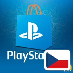 PSN Czech Republic