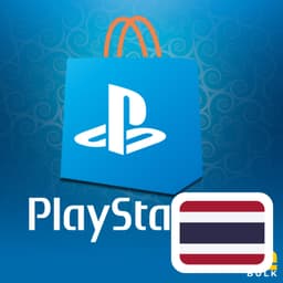 PSN Thailand