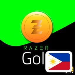 Razer Gold Philippines