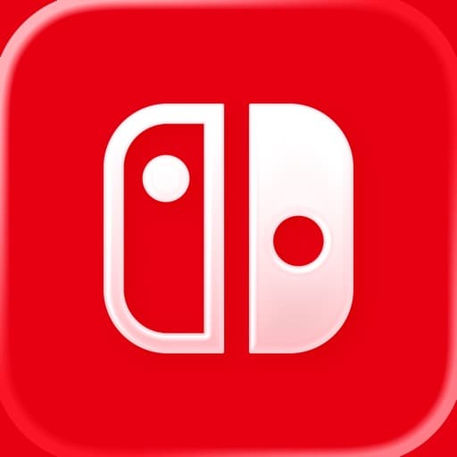 Nintendo Switch Online Membership