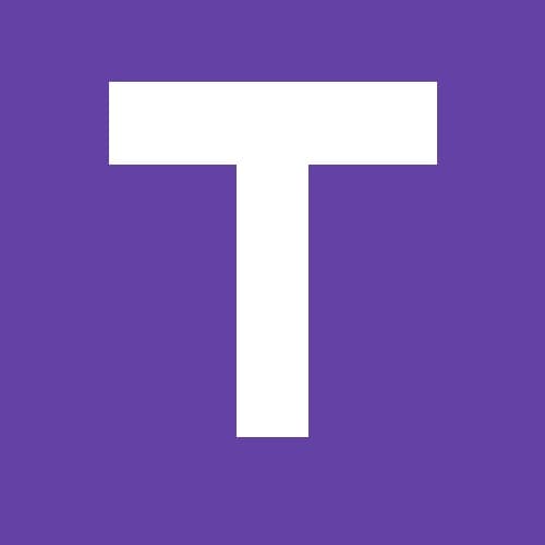 Twitch