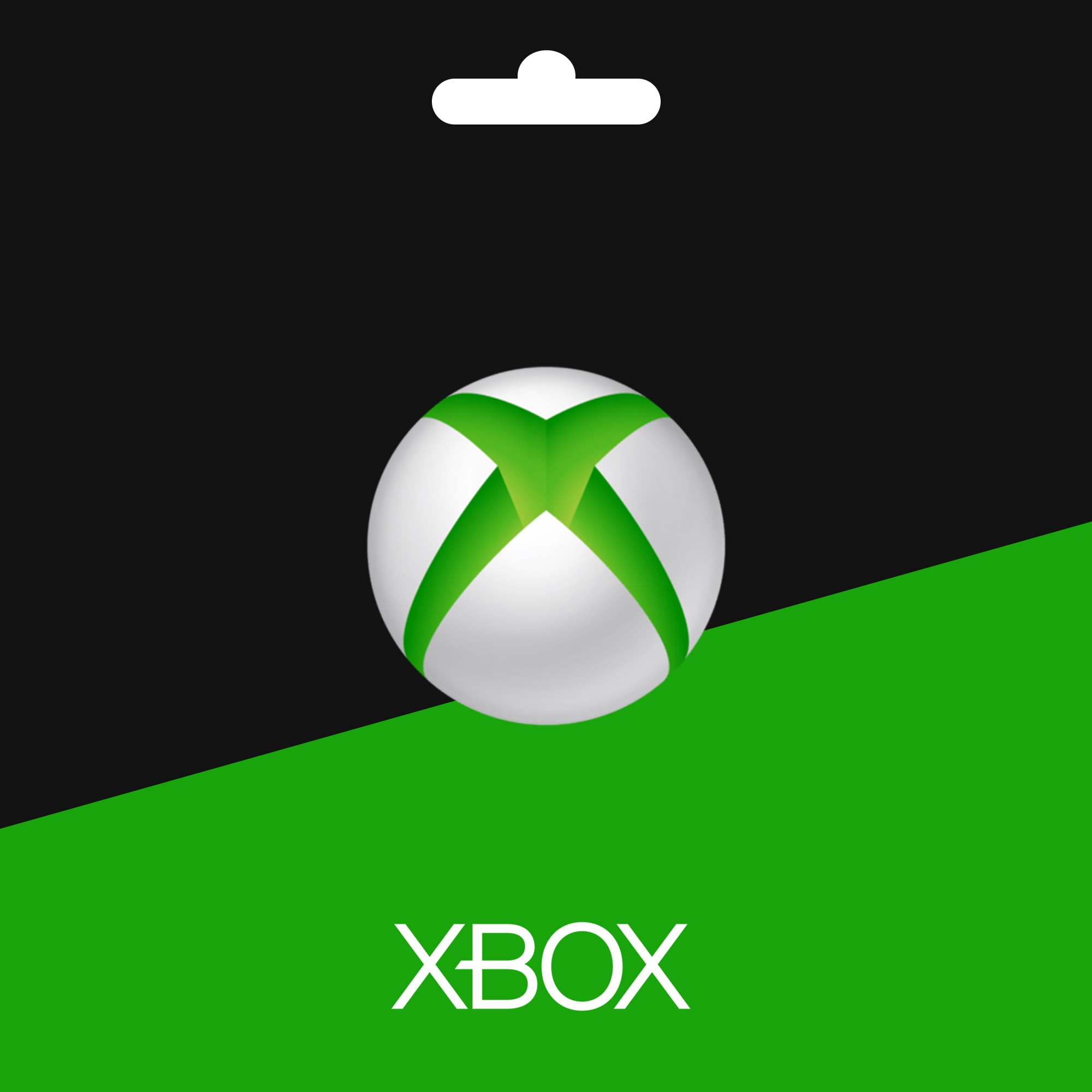 Xbox Brazil