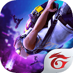 Freefire Taiwan