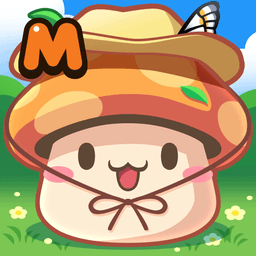 MapleStory M