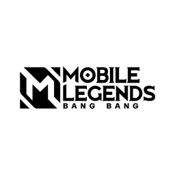 Mobile Legends Brazil