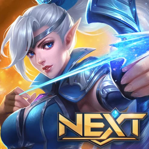 Mobile Legends United States