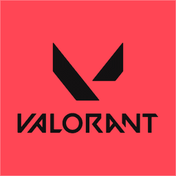 Valorant Thailand