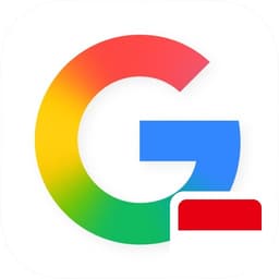 Google Play Indonesia