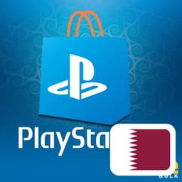PSN Qatar
