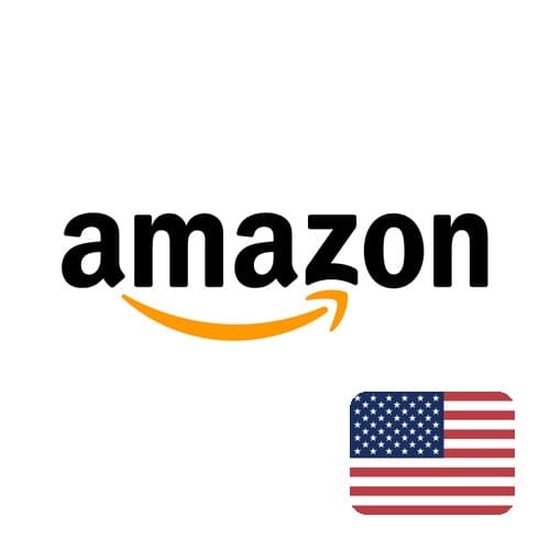 Amazon USA