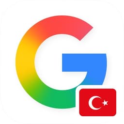 Google Play Turkey