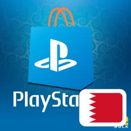 PSN Bahrain