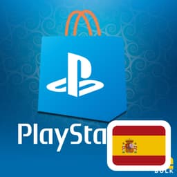 PSN Spain