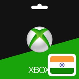 Xbox Game Pass India