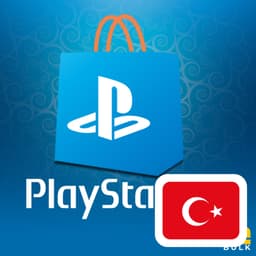 PSN Turkey