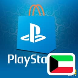 PSN Kuwait