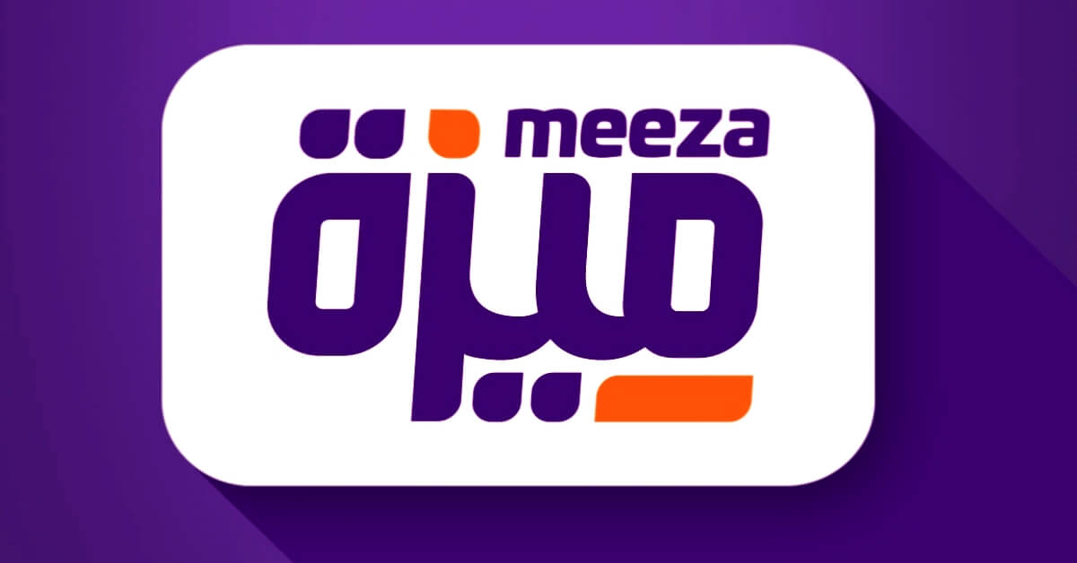 meeza-card