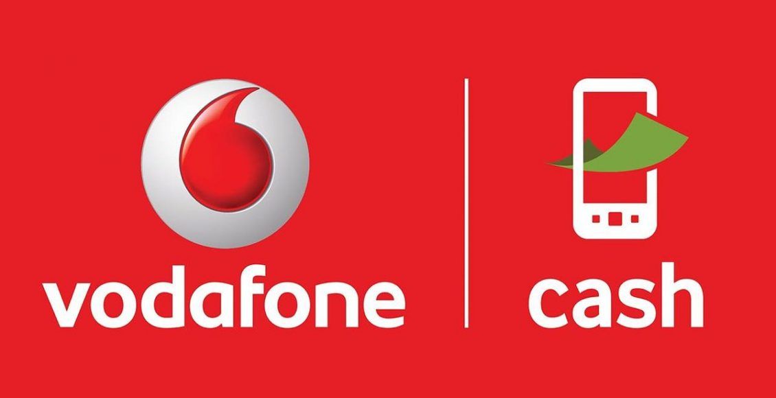 vodafone-cash